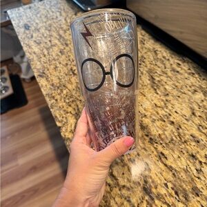 Harry Potter Tervis Tumbler 16 oz